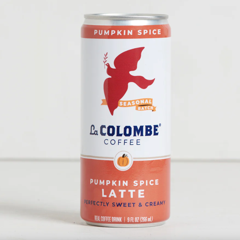 La-Colombe