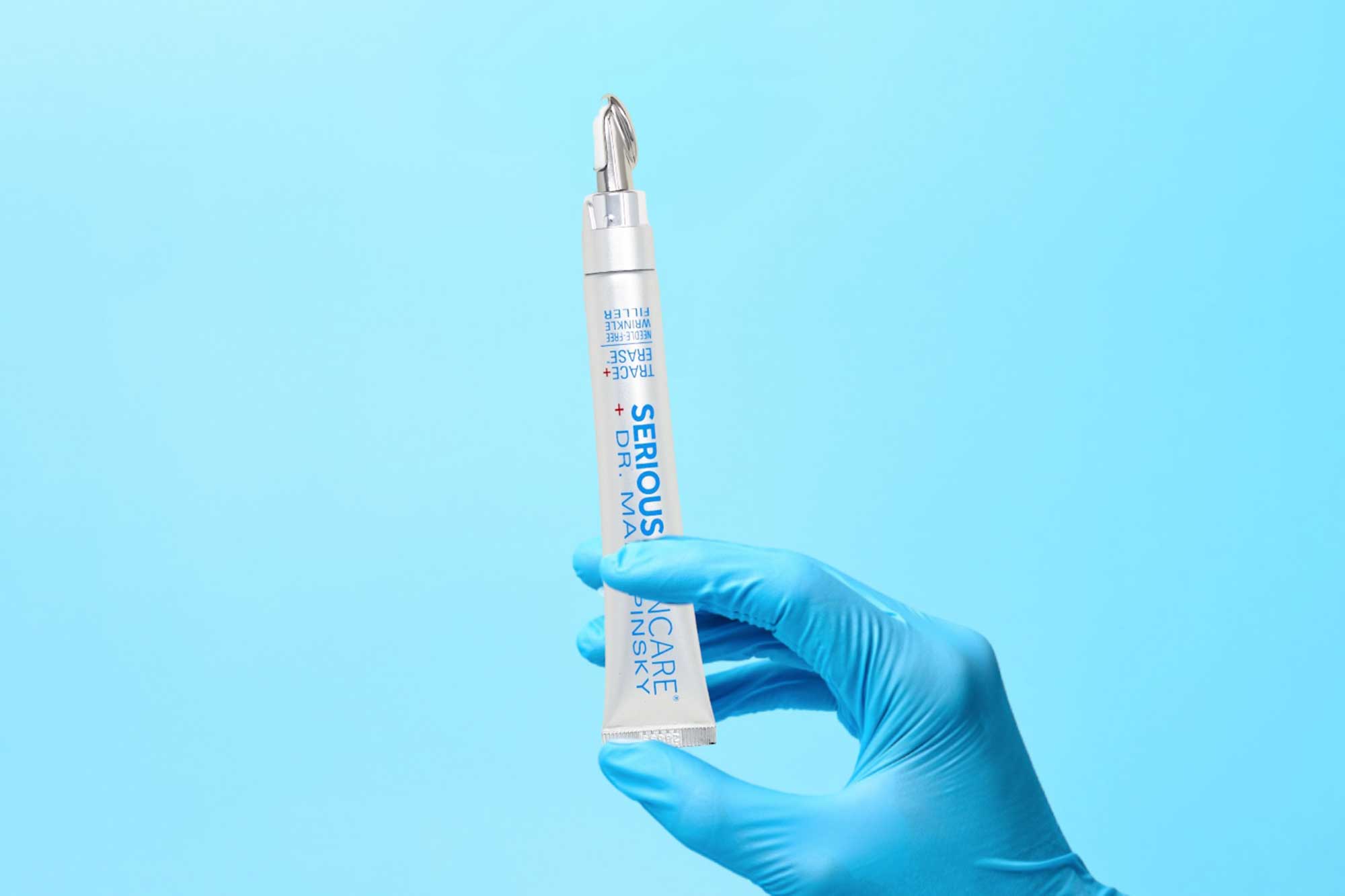 Serious-Skincare