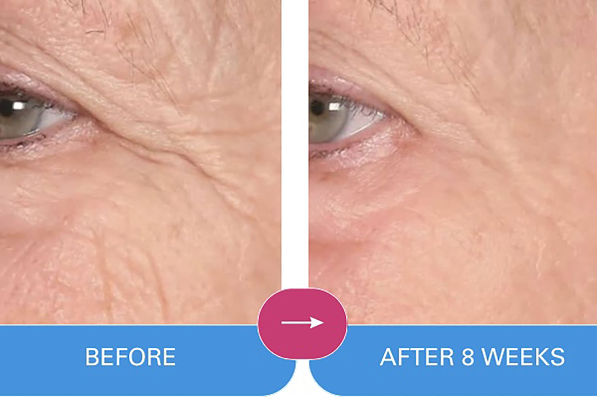 Serious-Skincare