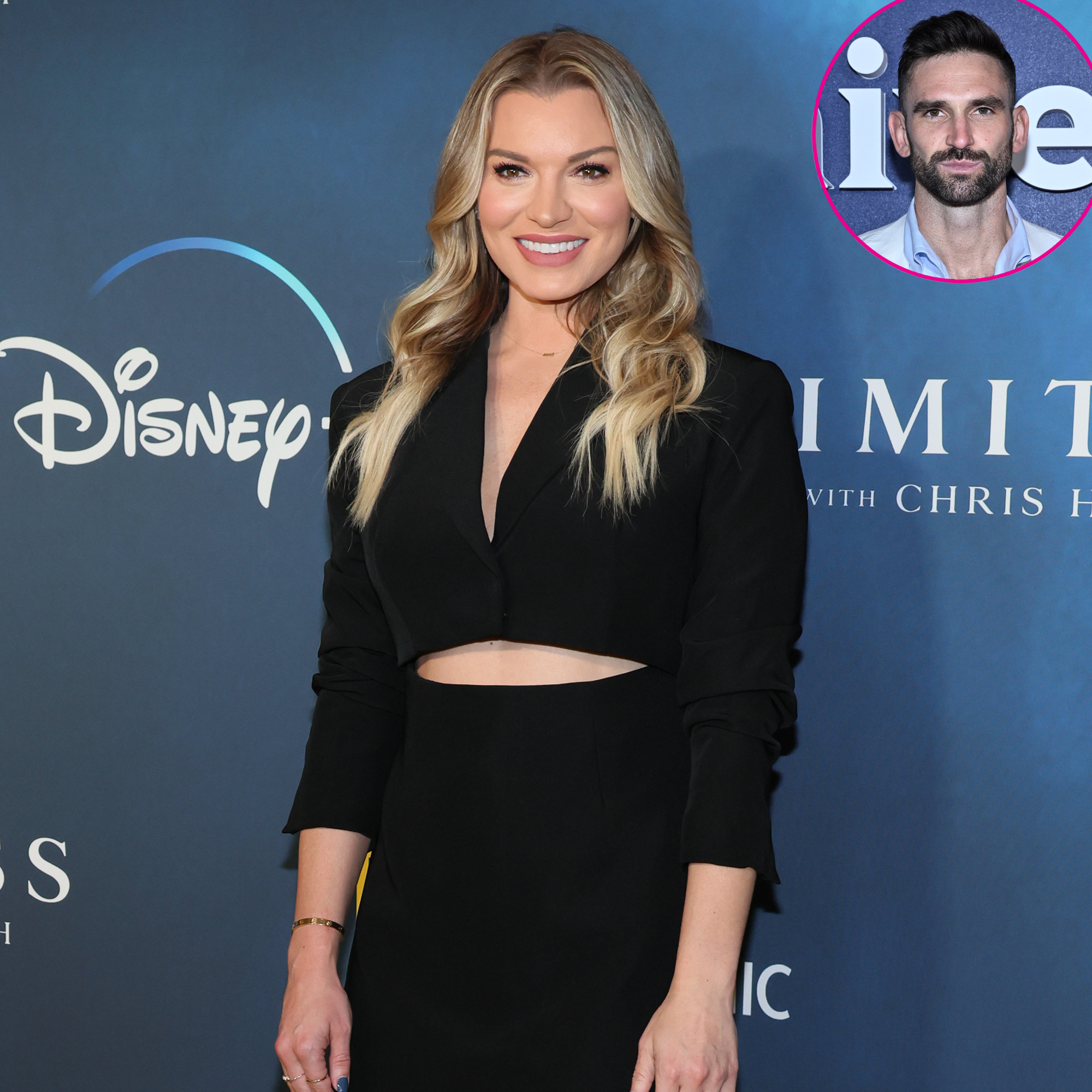 Summer Houses Lindsay Hubbard Is Choosing to Go High After Carl Radke Split