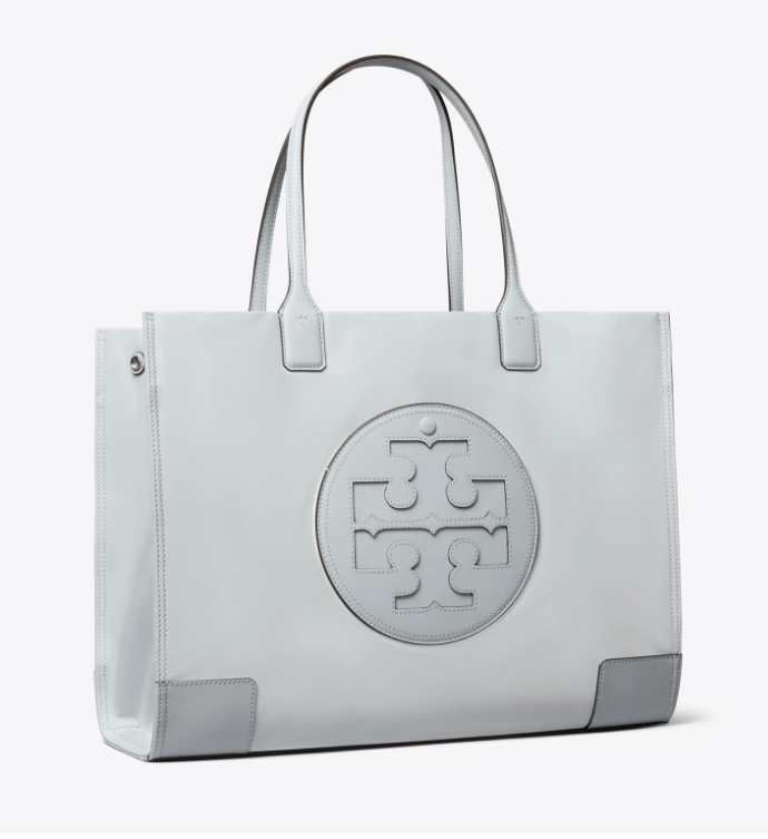 Tory Burch Ella Tote