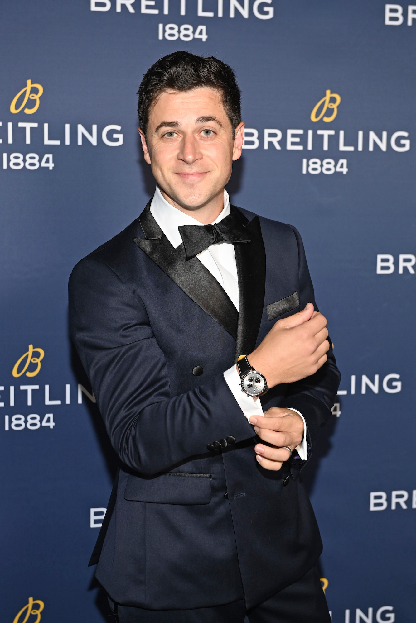 Us Weekly Found Out How Much Male Celebrities Think About Roman Empire