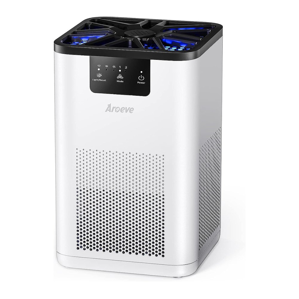 amazon-air-purifiers-aroeve