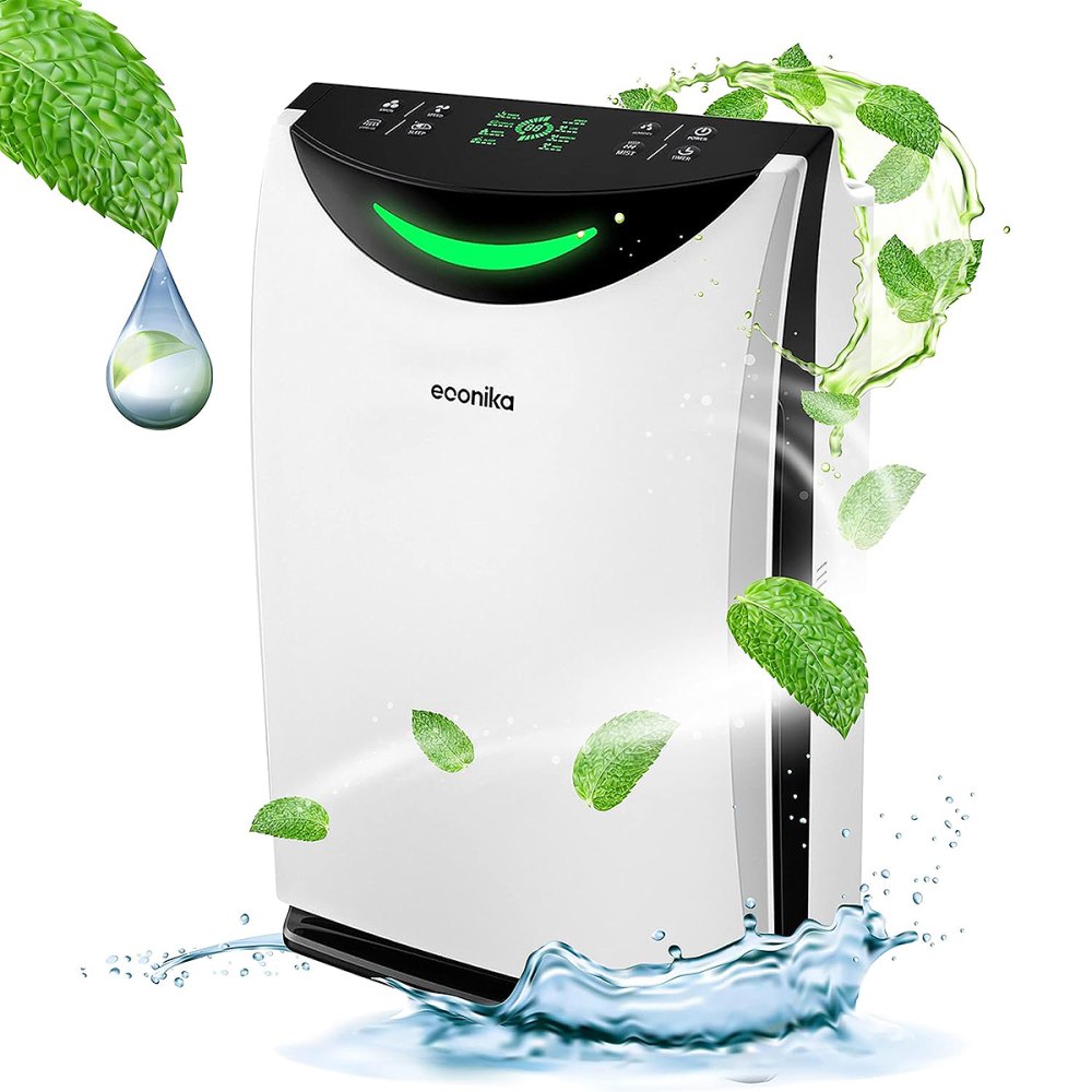 amazon-air-purifiers-econiak