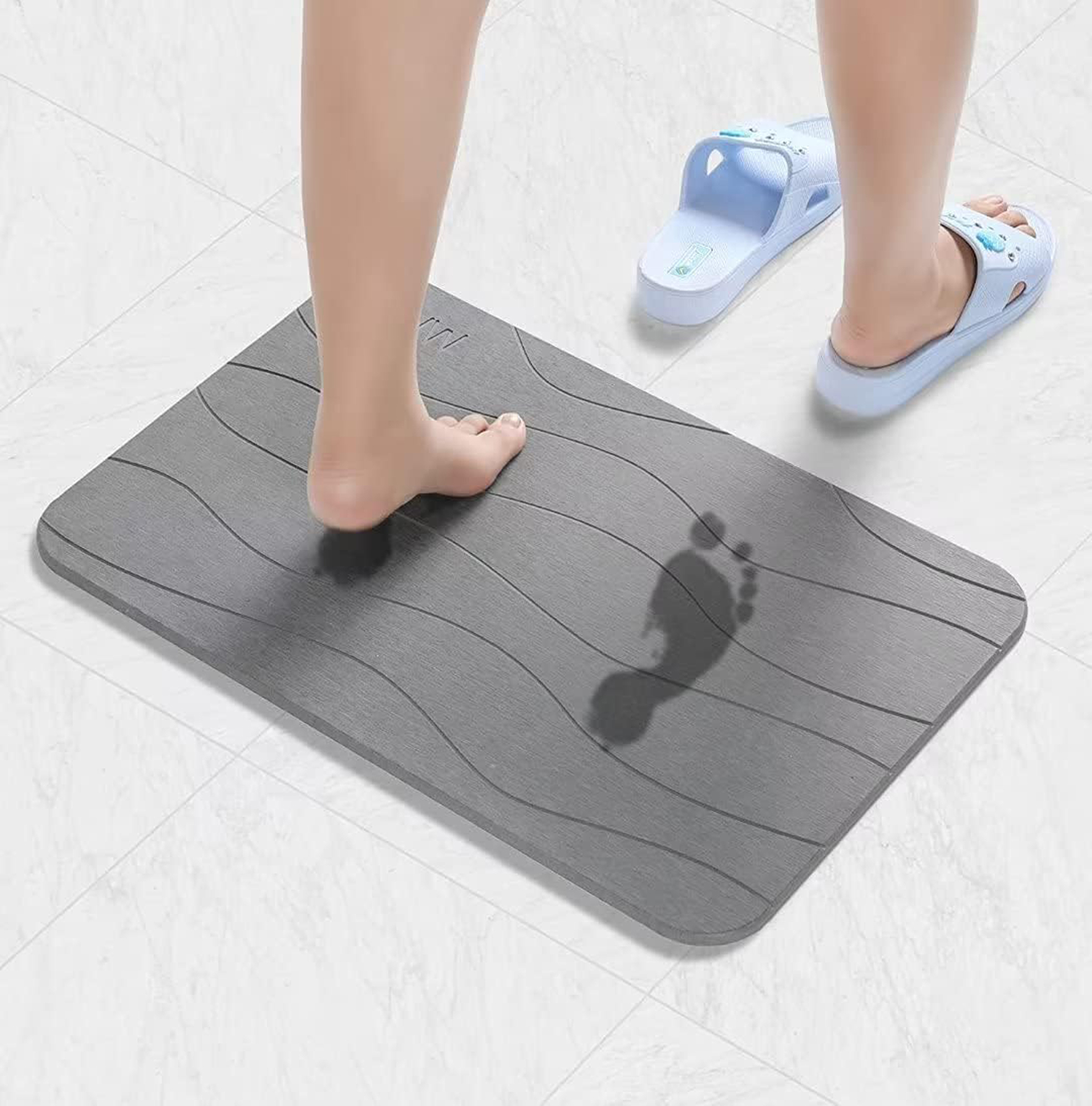 amazon-aww-stone-bath-mat
