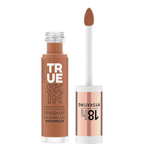 amazon-catrice-concealer