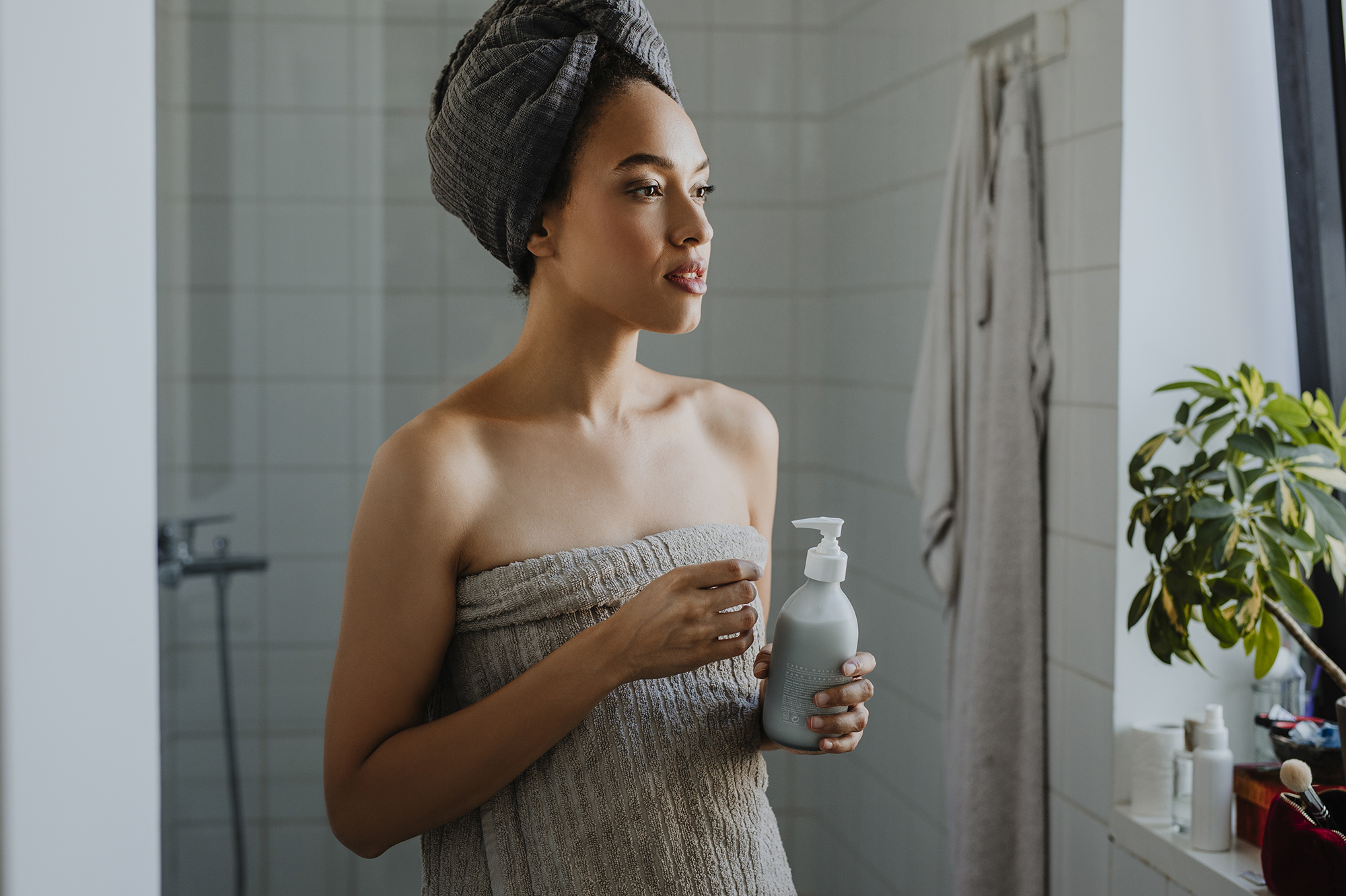 amazon-curel-in-shower-lotion