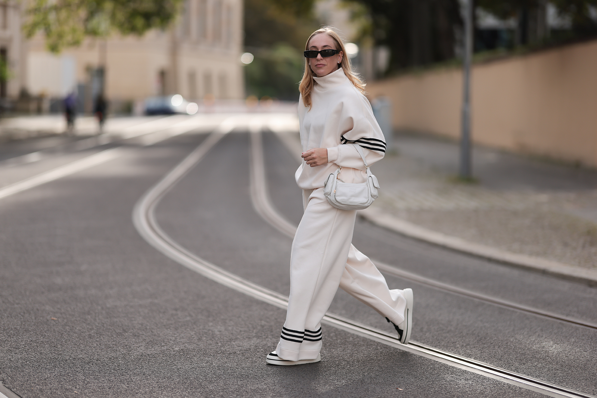 amazon-elevated-loungewear