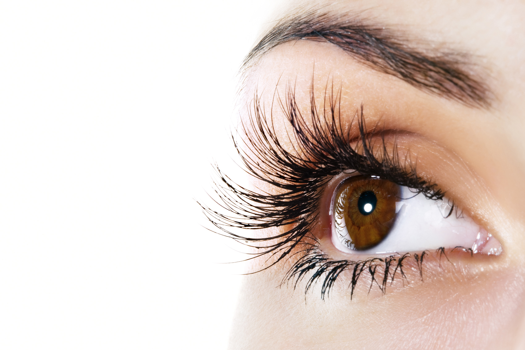 amazon-elf-lash-n-roll-mascara