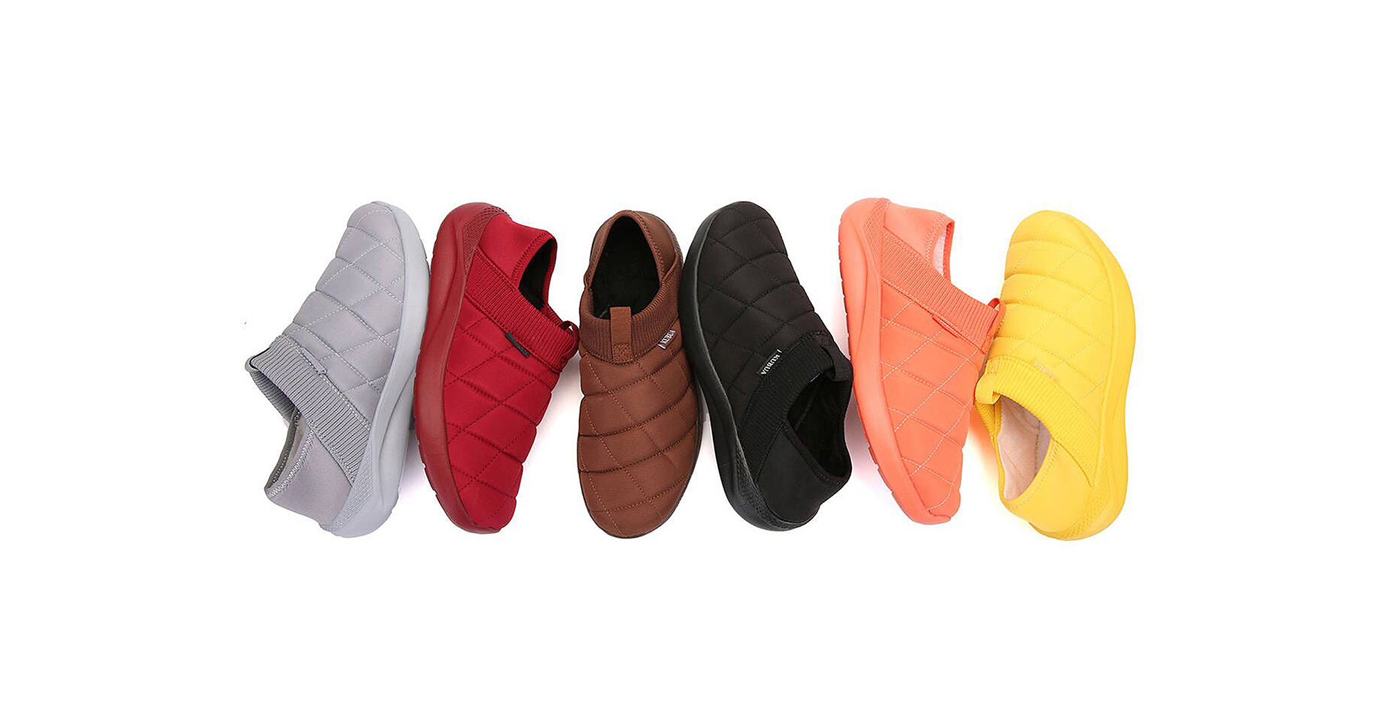 amazon-kubua-loafers