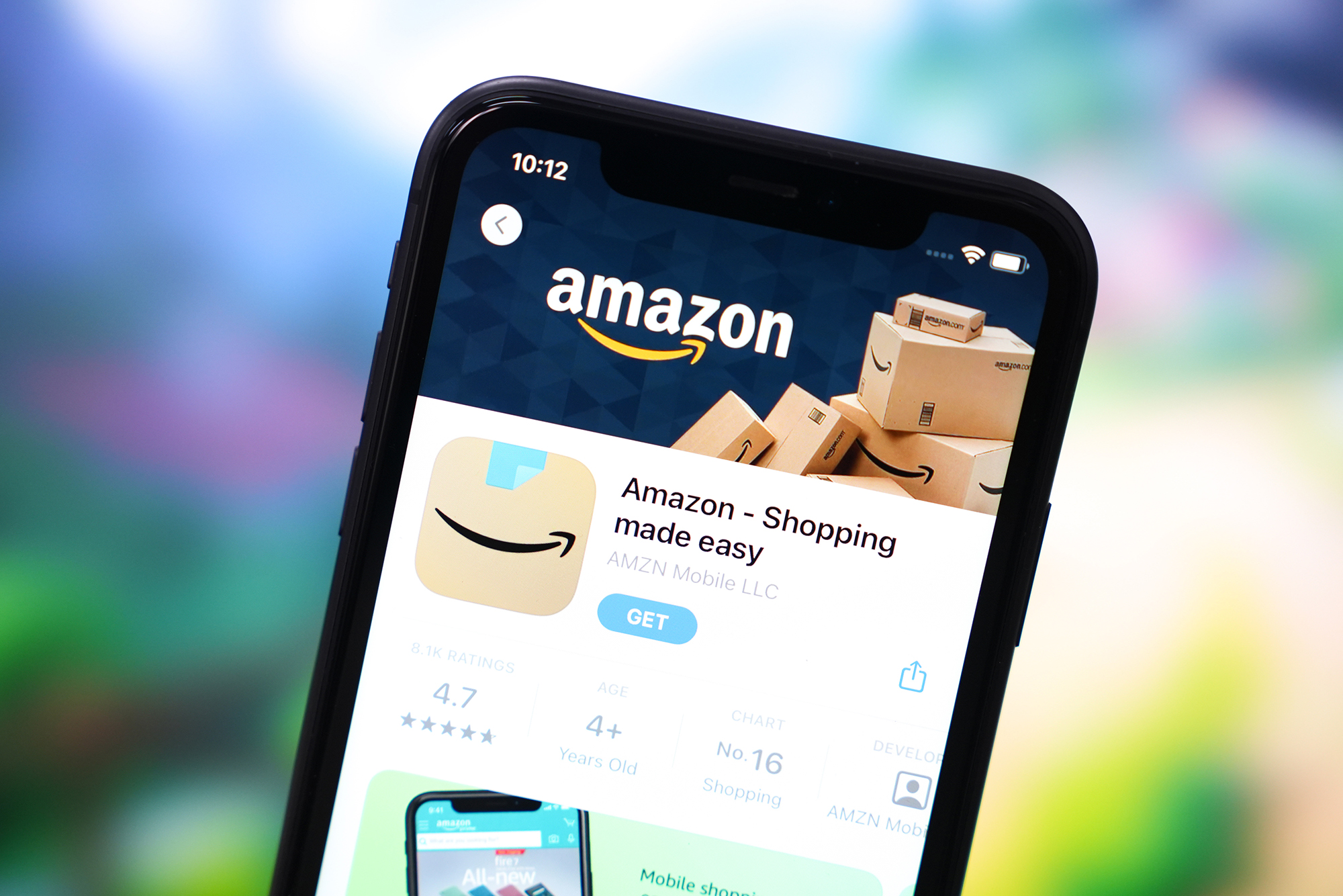amazon-prime-big-deal-days