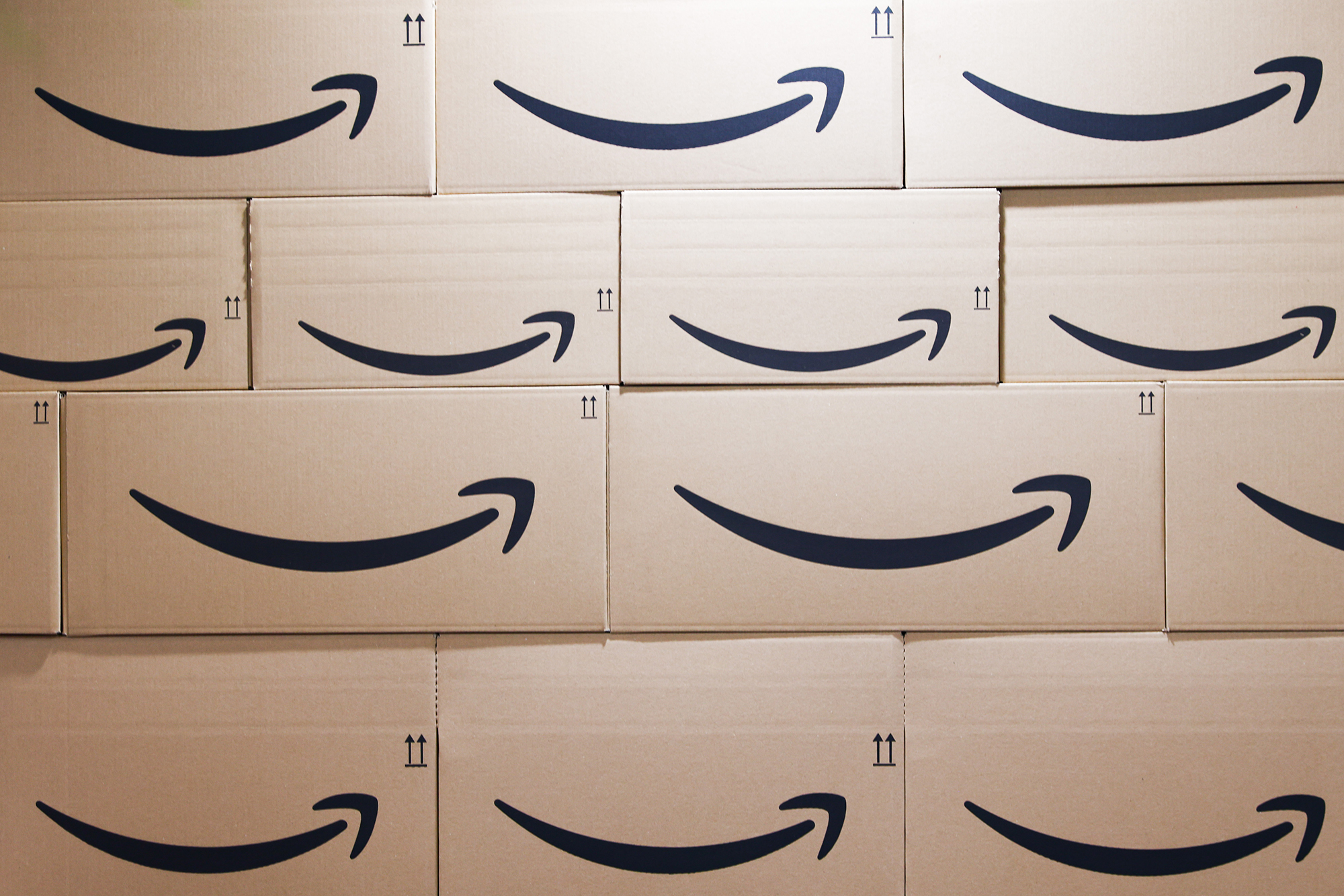 amazon-prime-day-deals-under-20