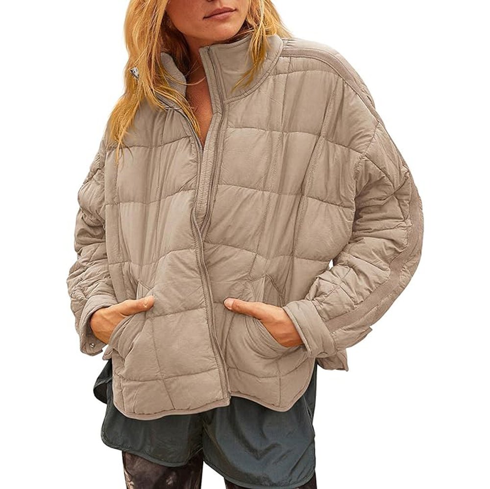 amazon-puffer-jacket