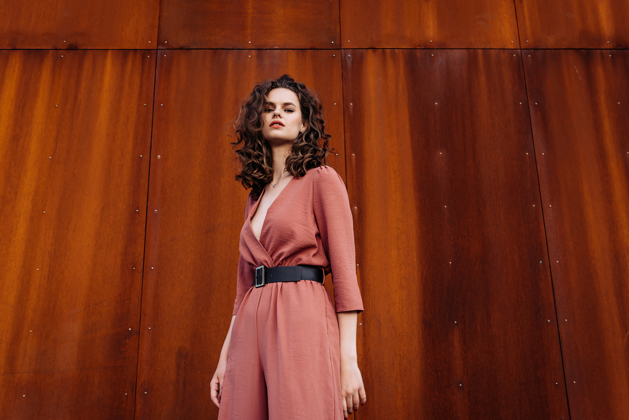 belted-dresses-jumpsuits