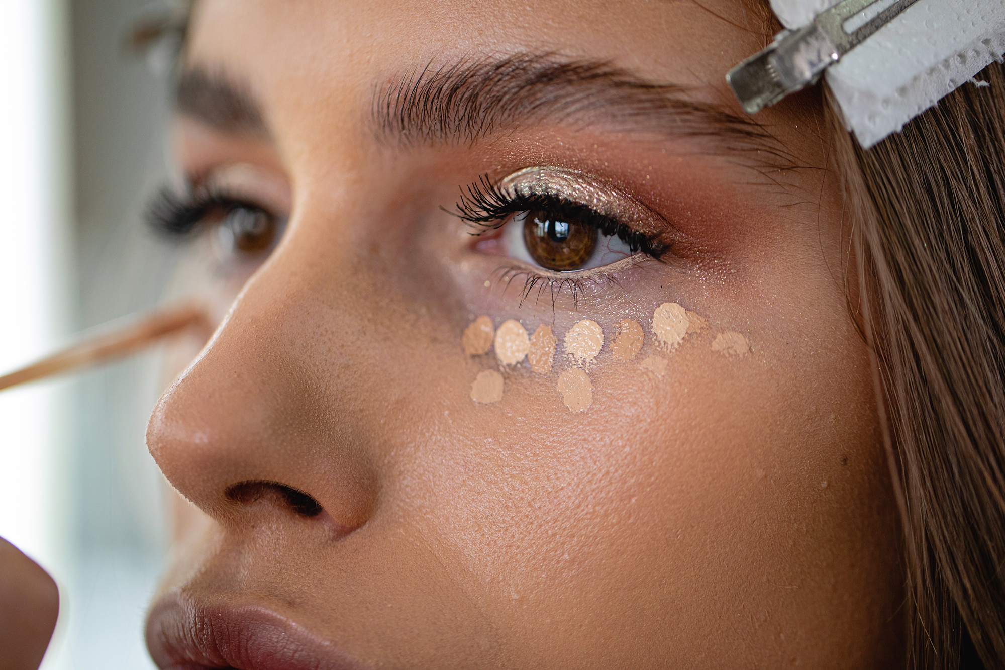 best-affordable-concealers