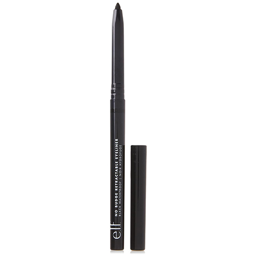 best-eyeliner-pencils-elf