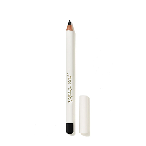 best-eyeliner-pencils-jane-iredale