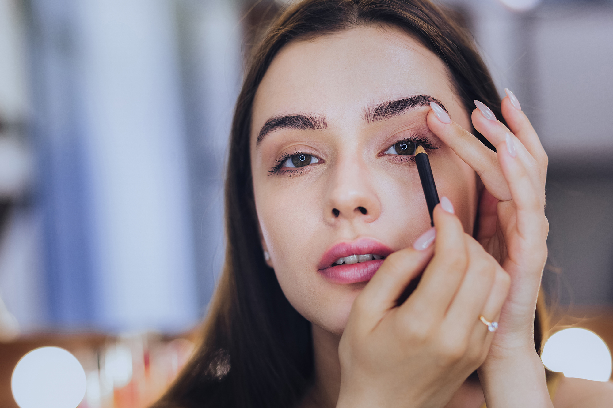 best-eyeliner-pencils
