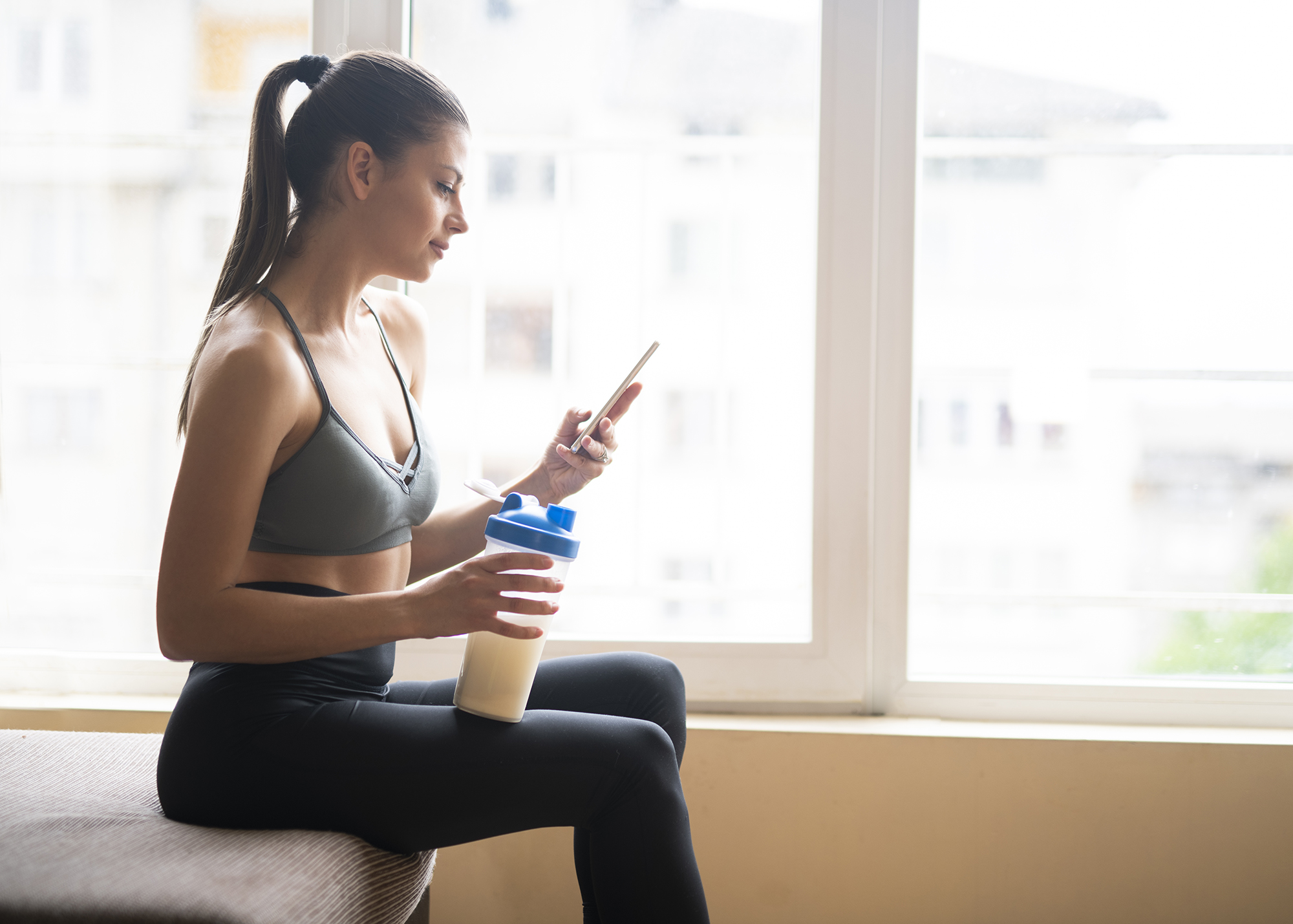 best-meal-replacement-shakes-weight-loss