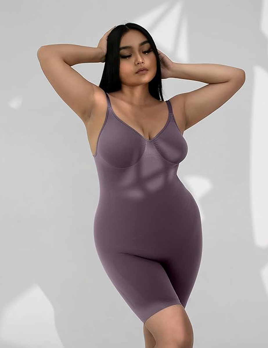 best-shapewear-bodysuits-pumiey-budget