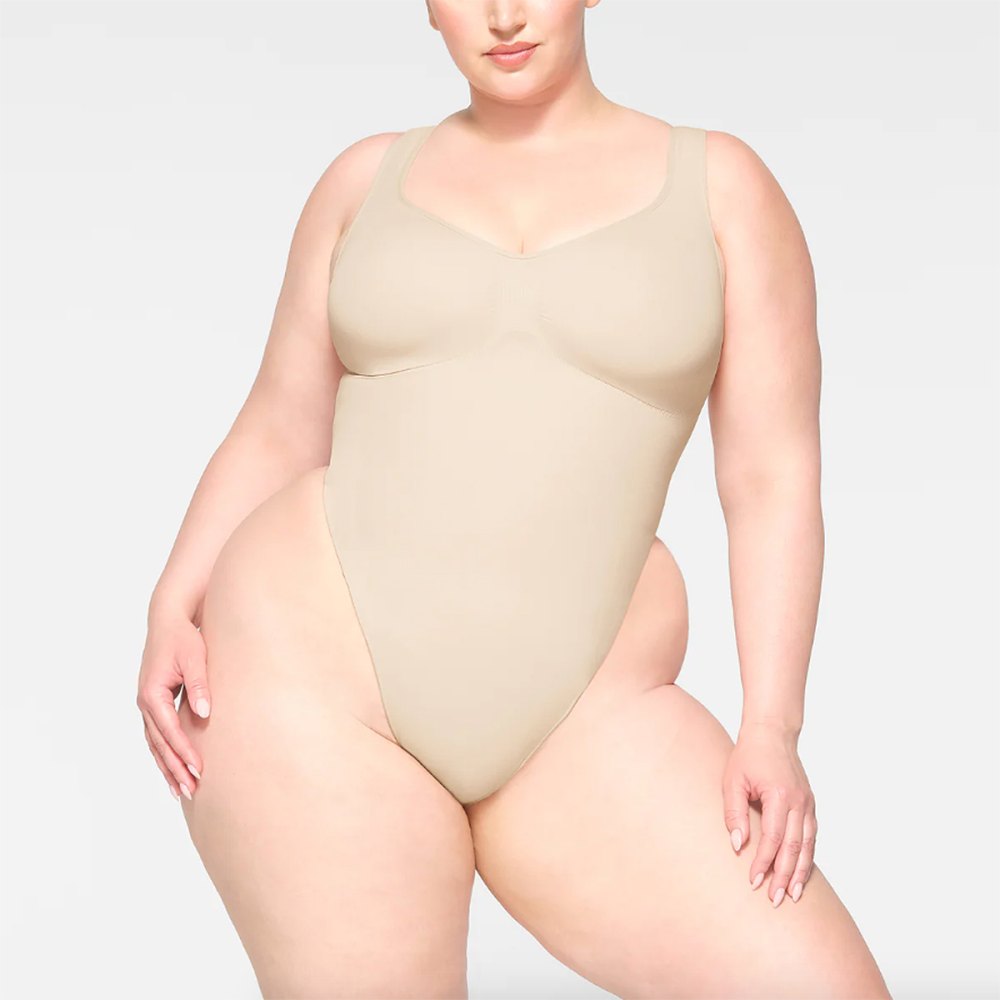 best-shapewear-bodysuits-skims-best-overall