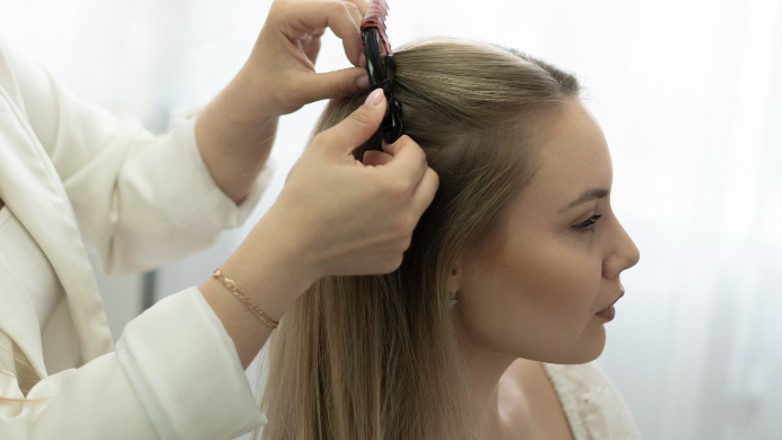 Best Bobby Pin