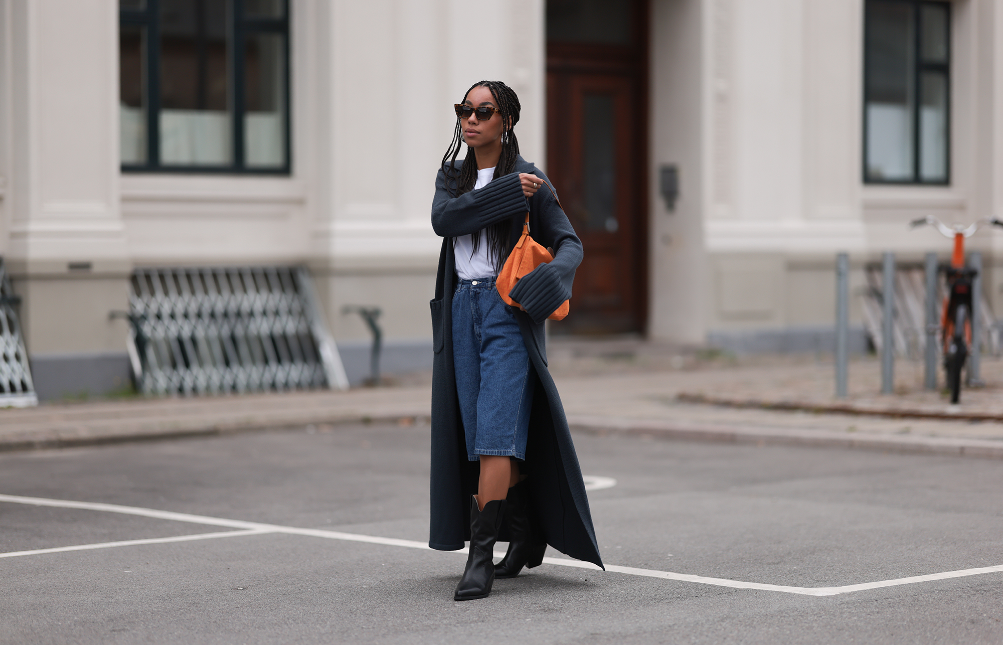 compliment-worthy-fall-fashion