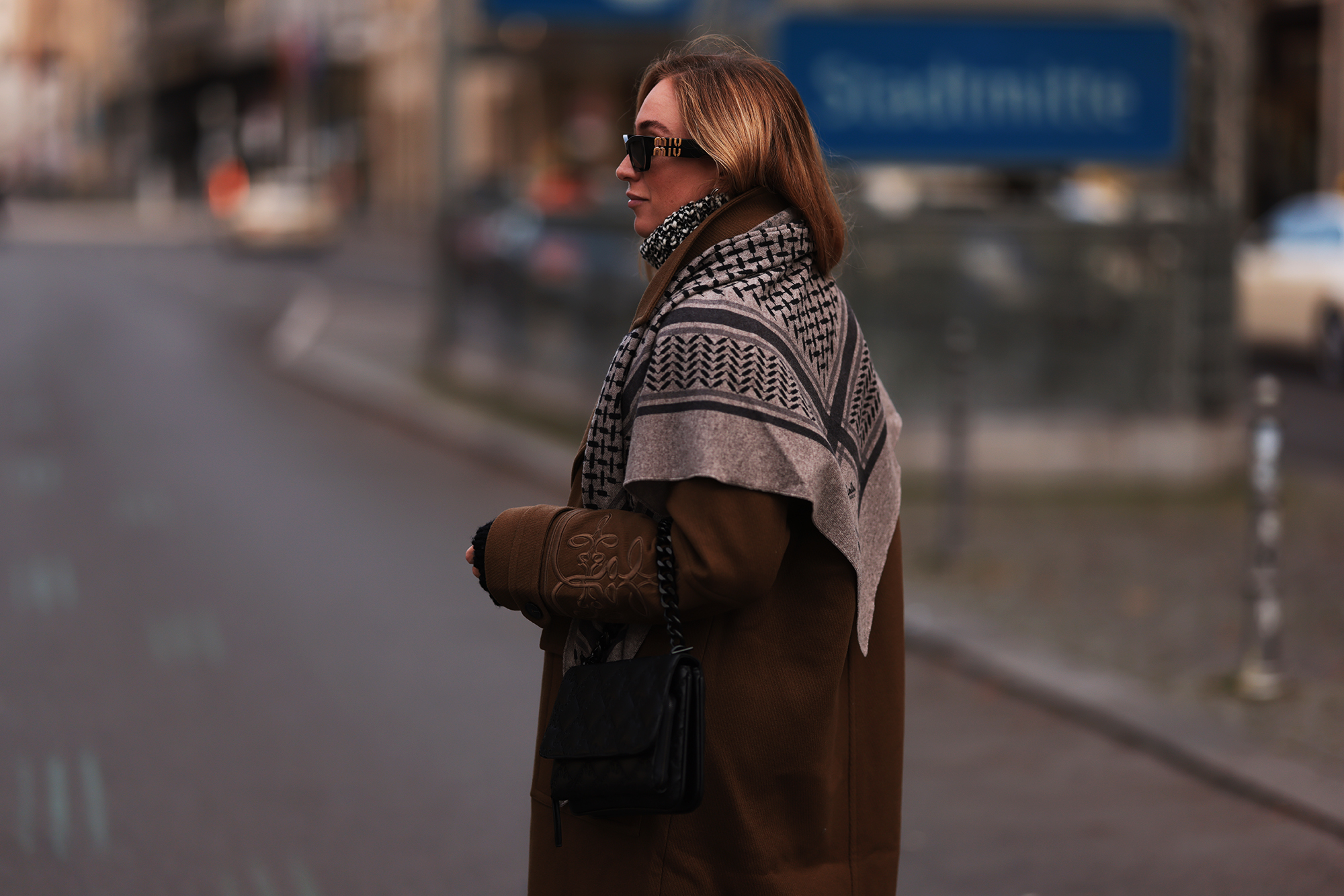 cozy-knits-that-feel-like-blankets