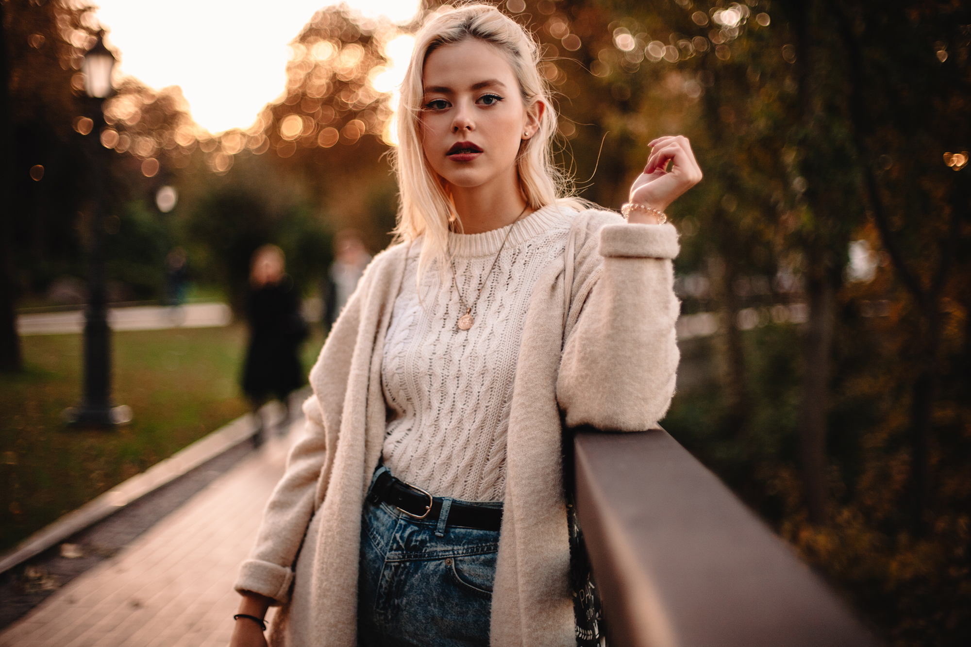 cozy-queen-fashion