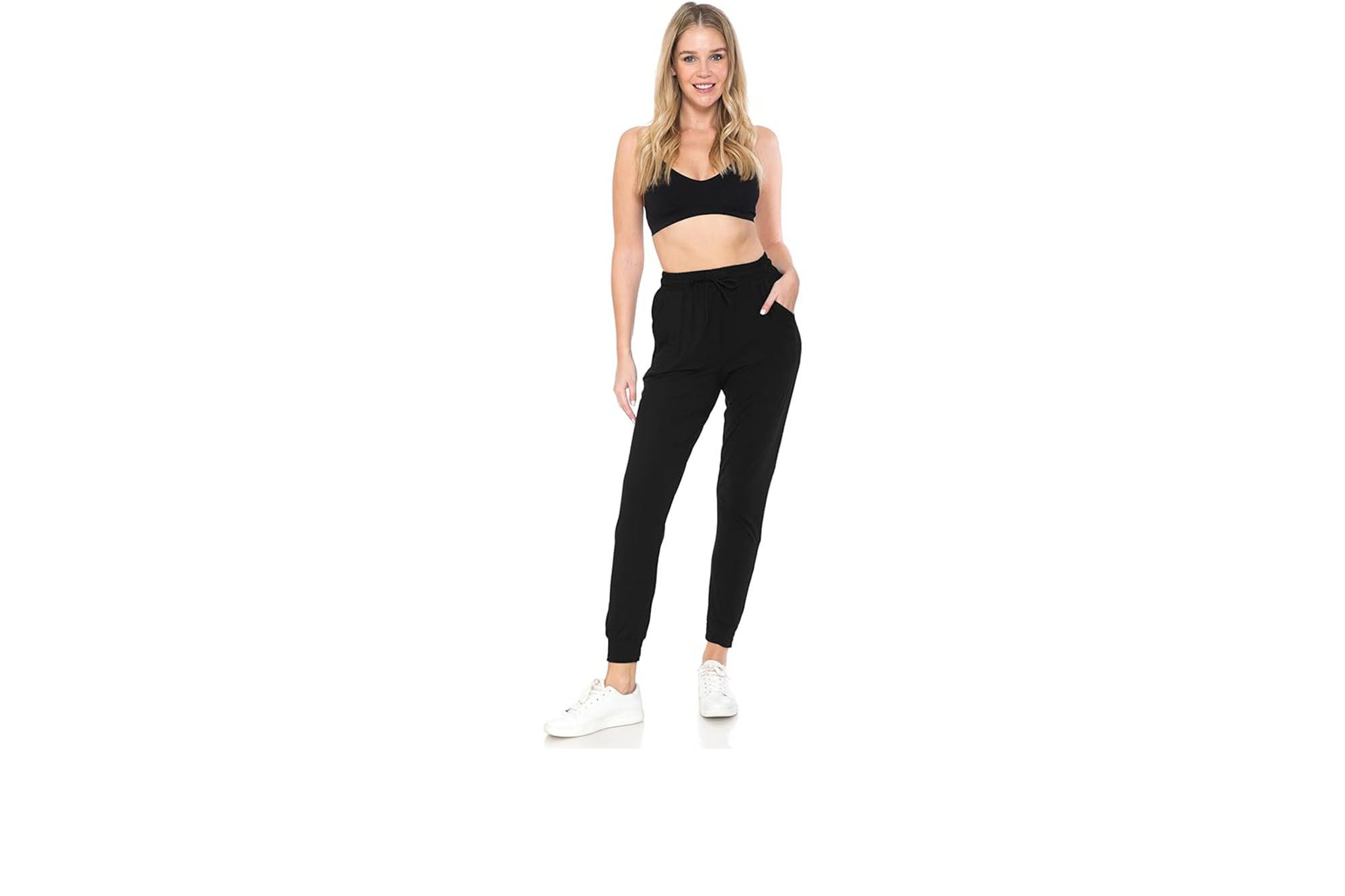 bestselling joggers