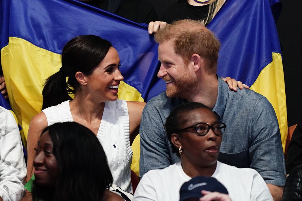 meghan-markle-white-sweater-vest-price-harry.