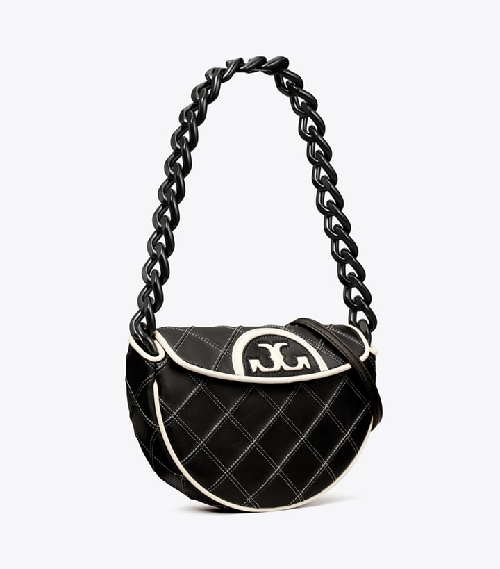 Tory Burch handbag