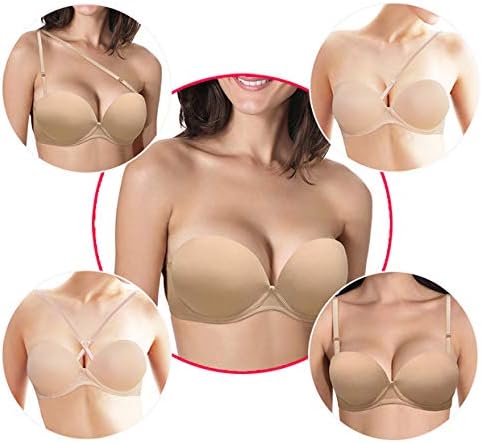 multiway bra