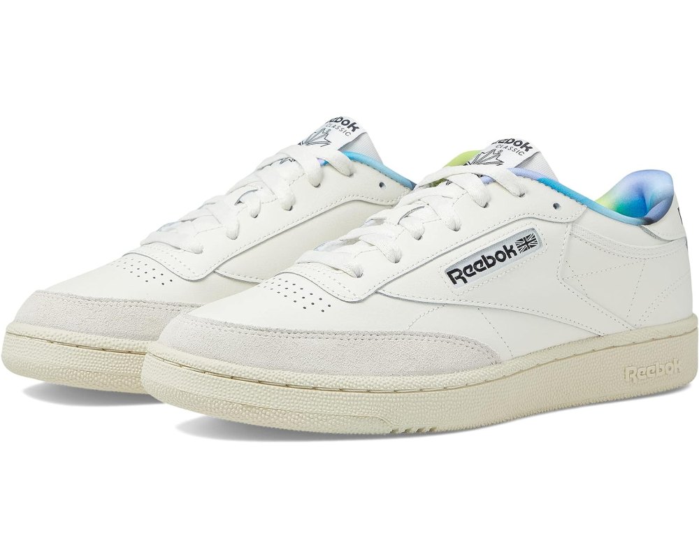 Reebok sneakers