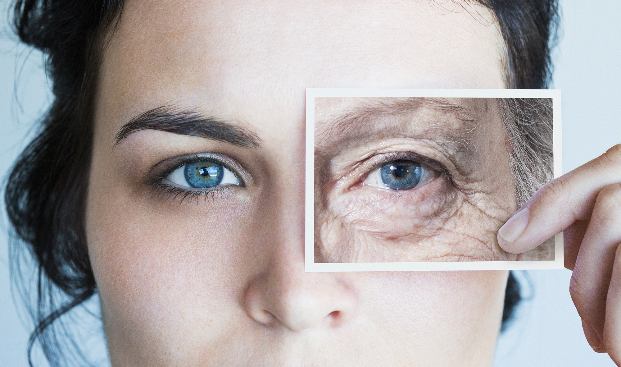 roc-deep-wrinkle-patches