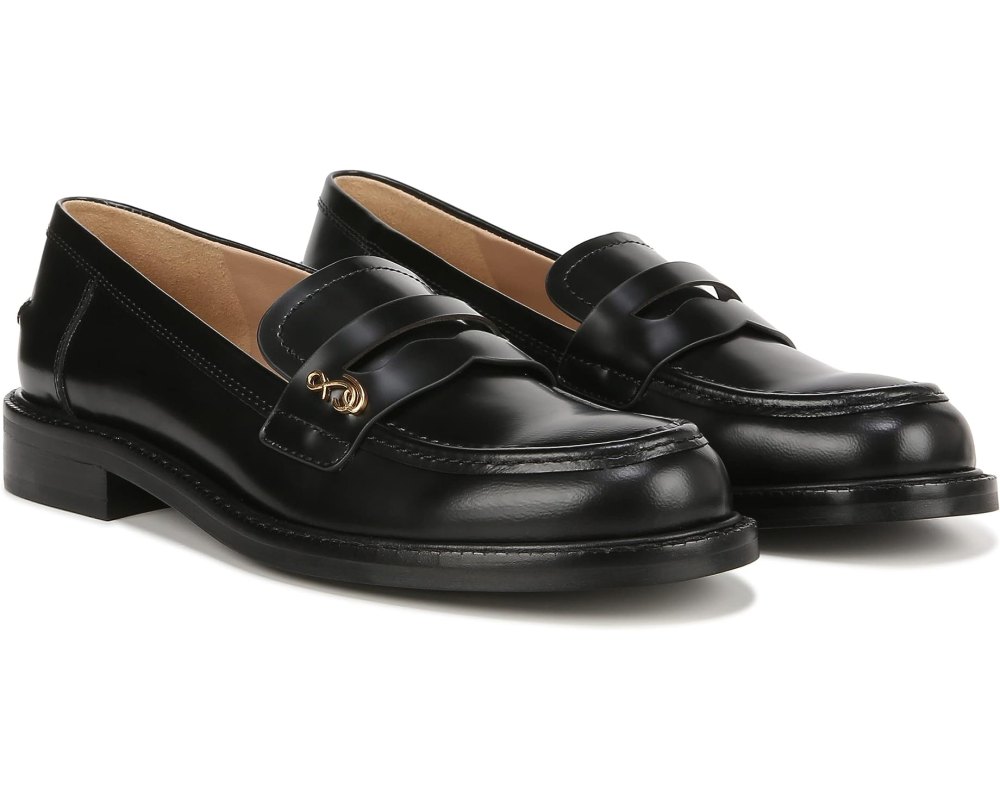 Sam Edelman loafers