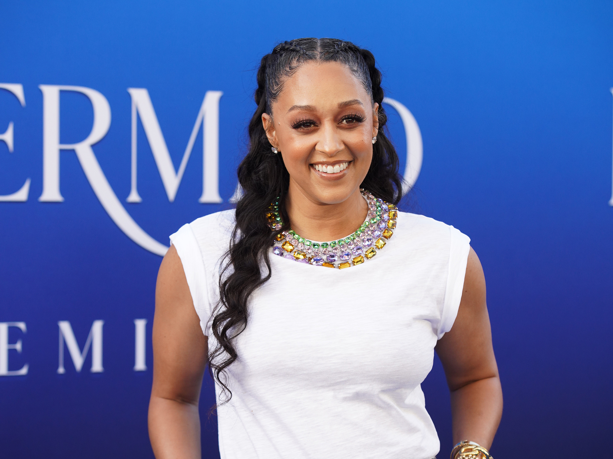tia-mowry