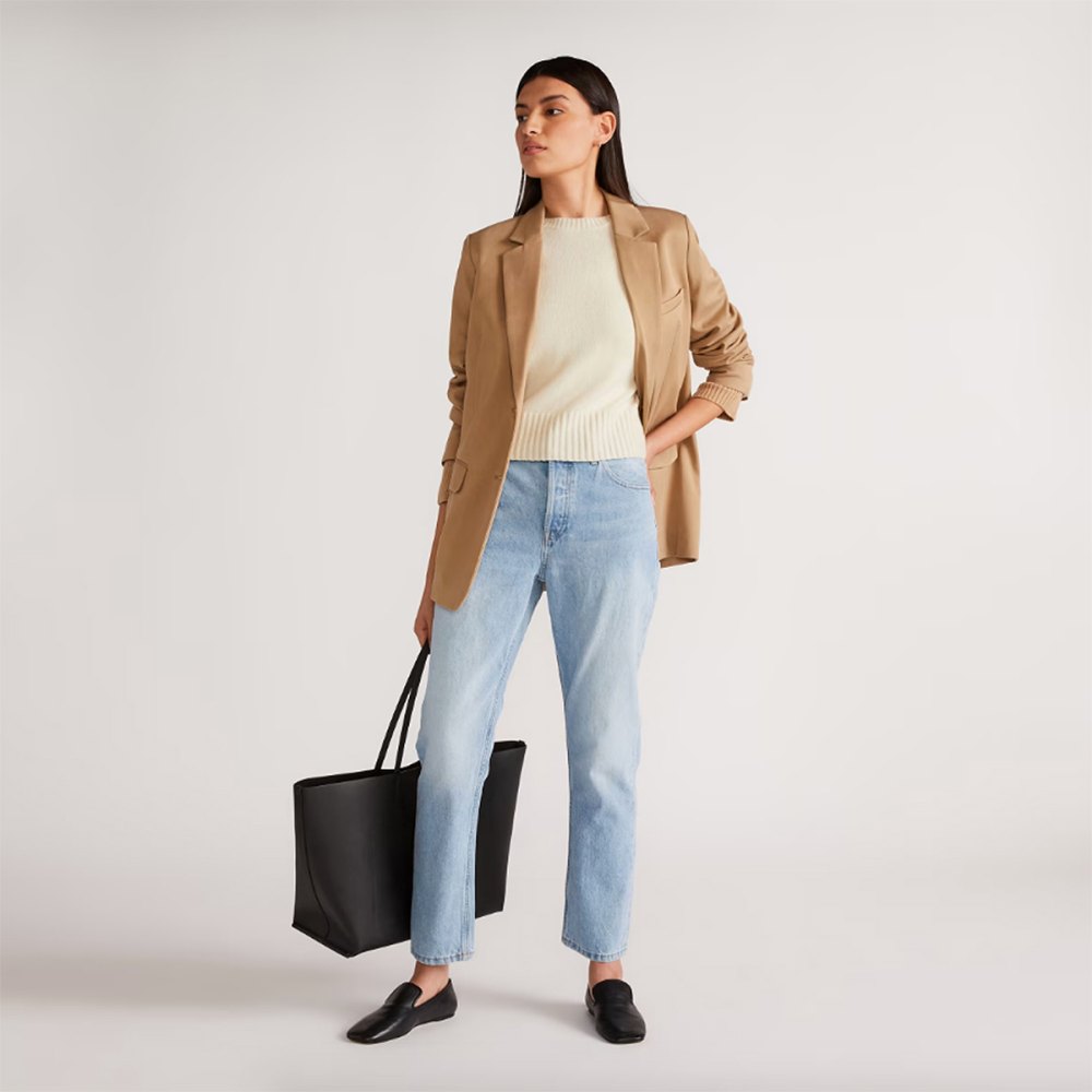 weekend-deals-labor-day-everlane