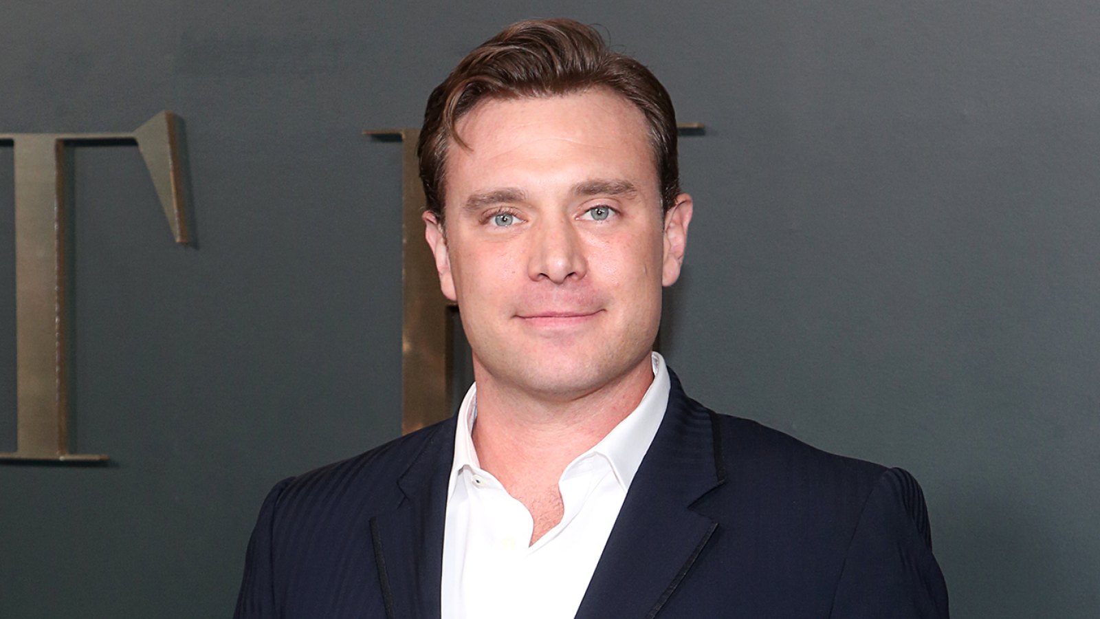 'Young and the Restless' and 'General Hospital' Soap Star Billy Miller Dead at 43