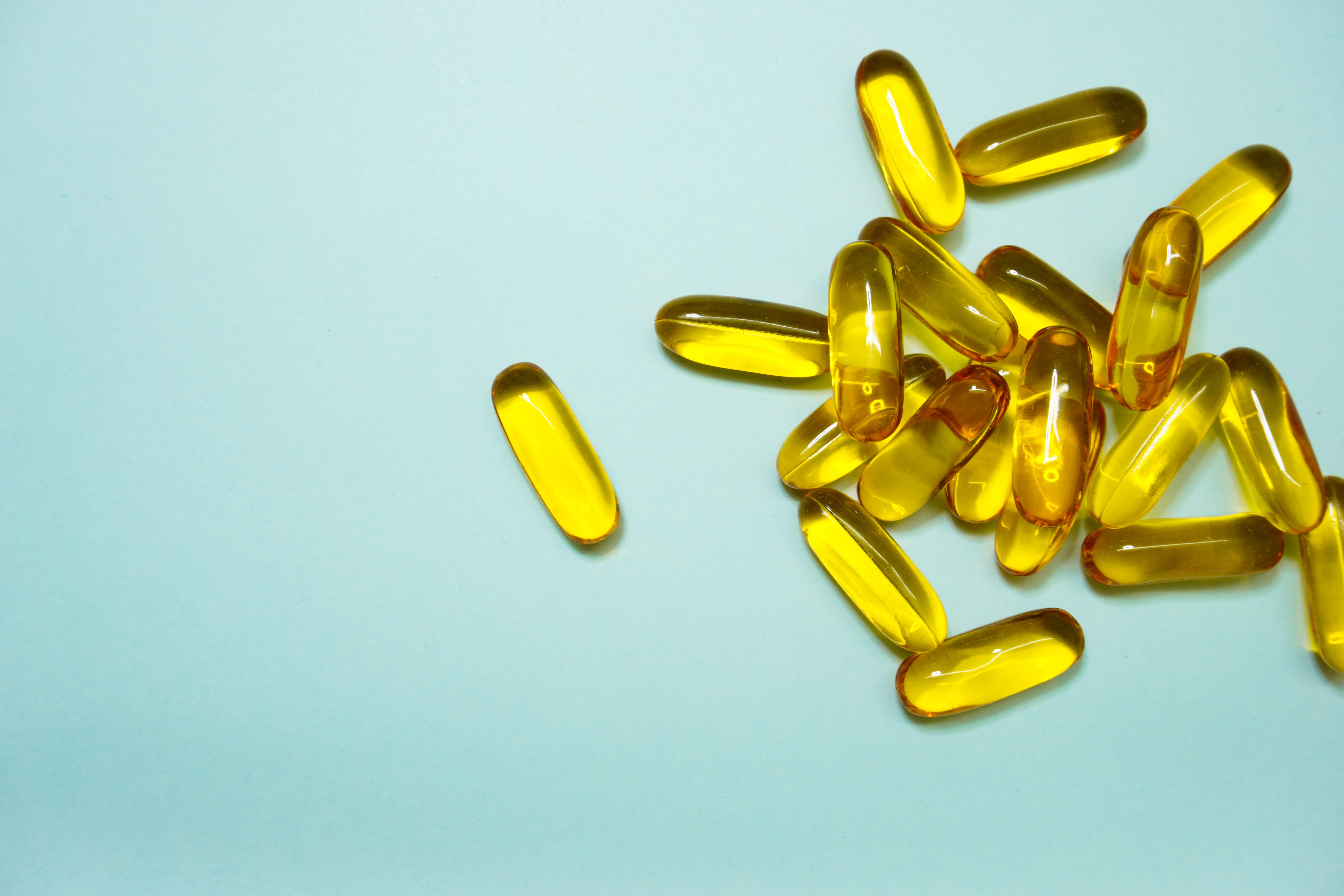 1489 - Best Brain Supplements