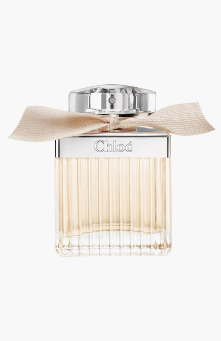 Chloe Eau de Parfum Spray