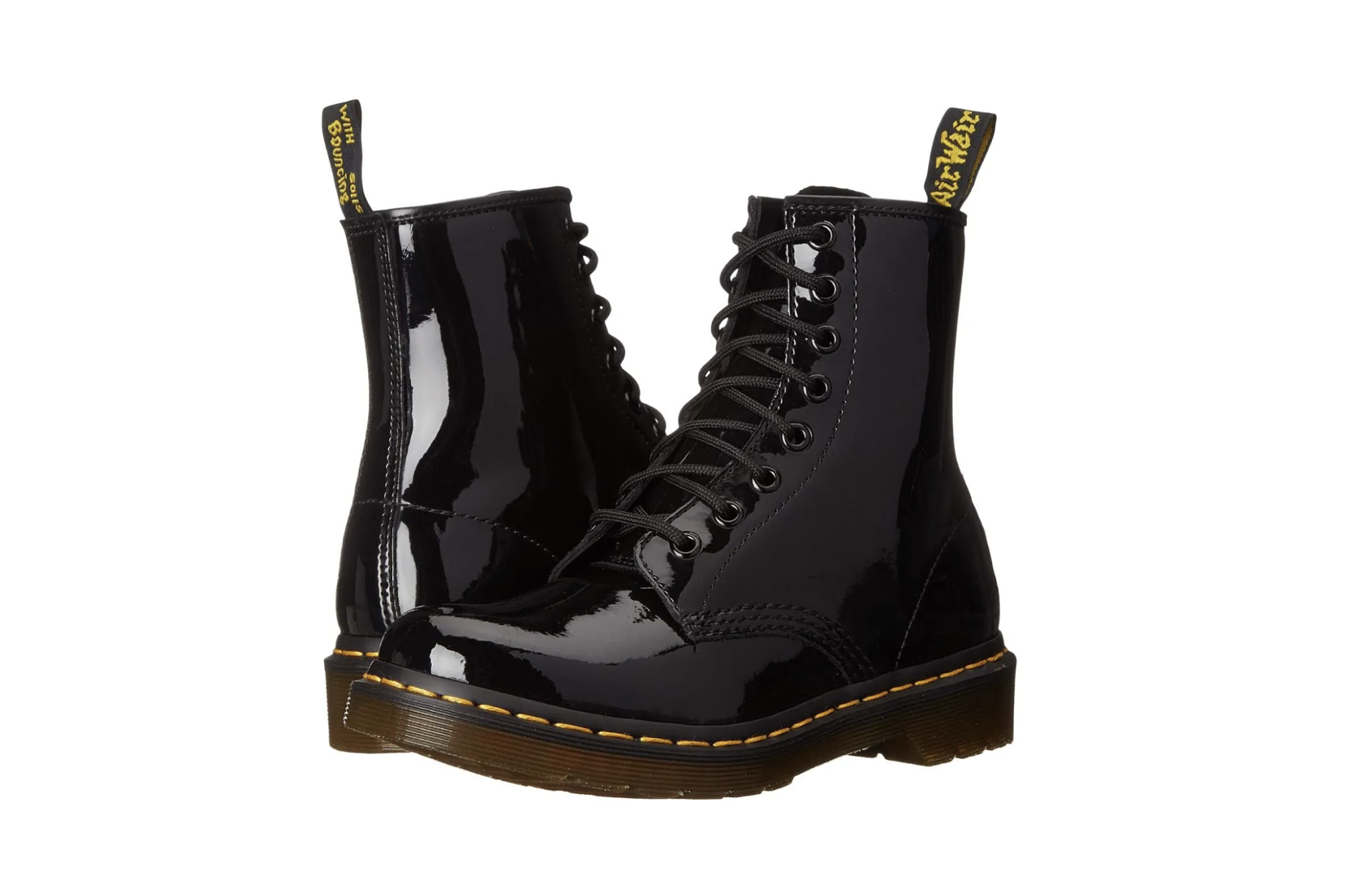 Zappos