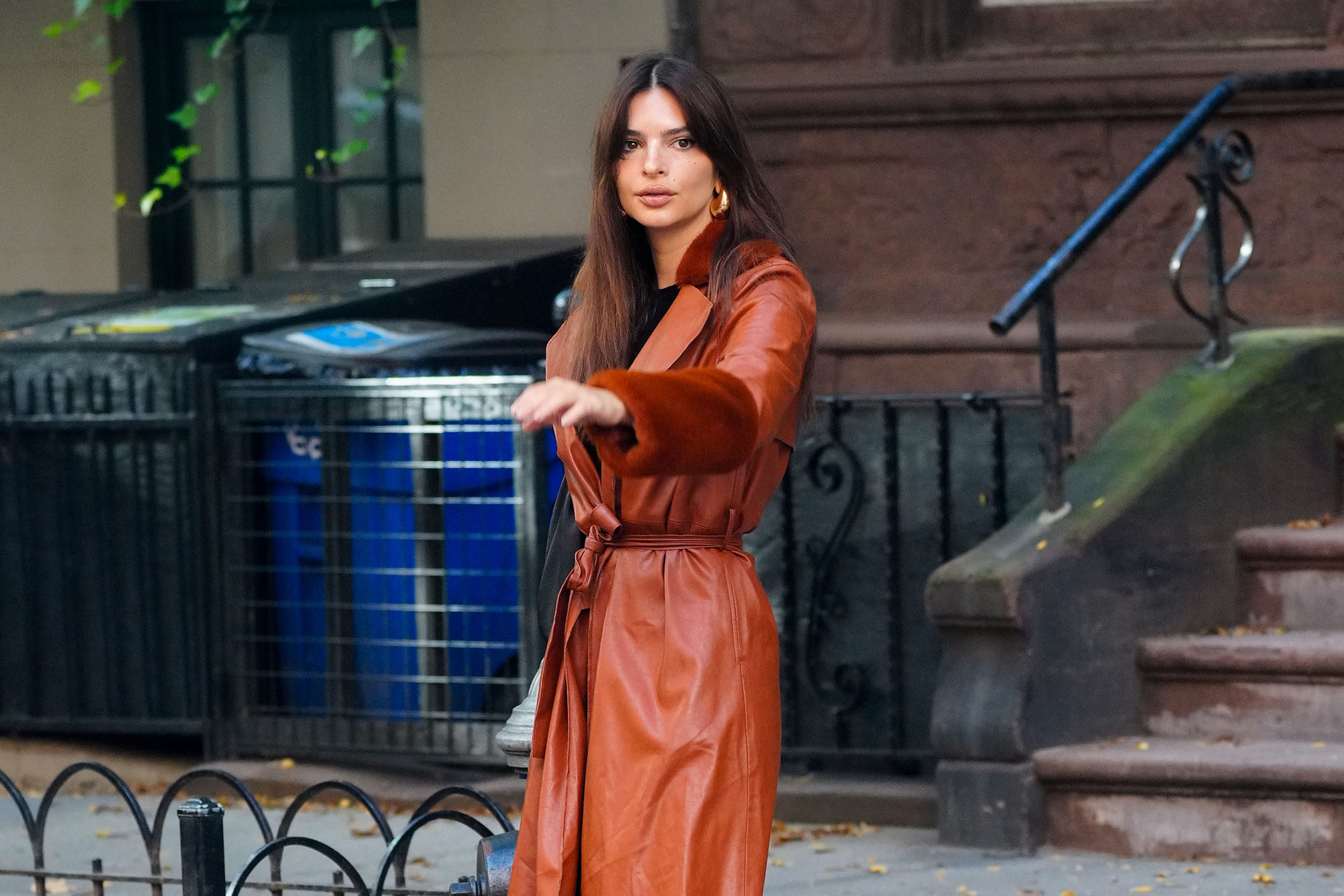EmRata