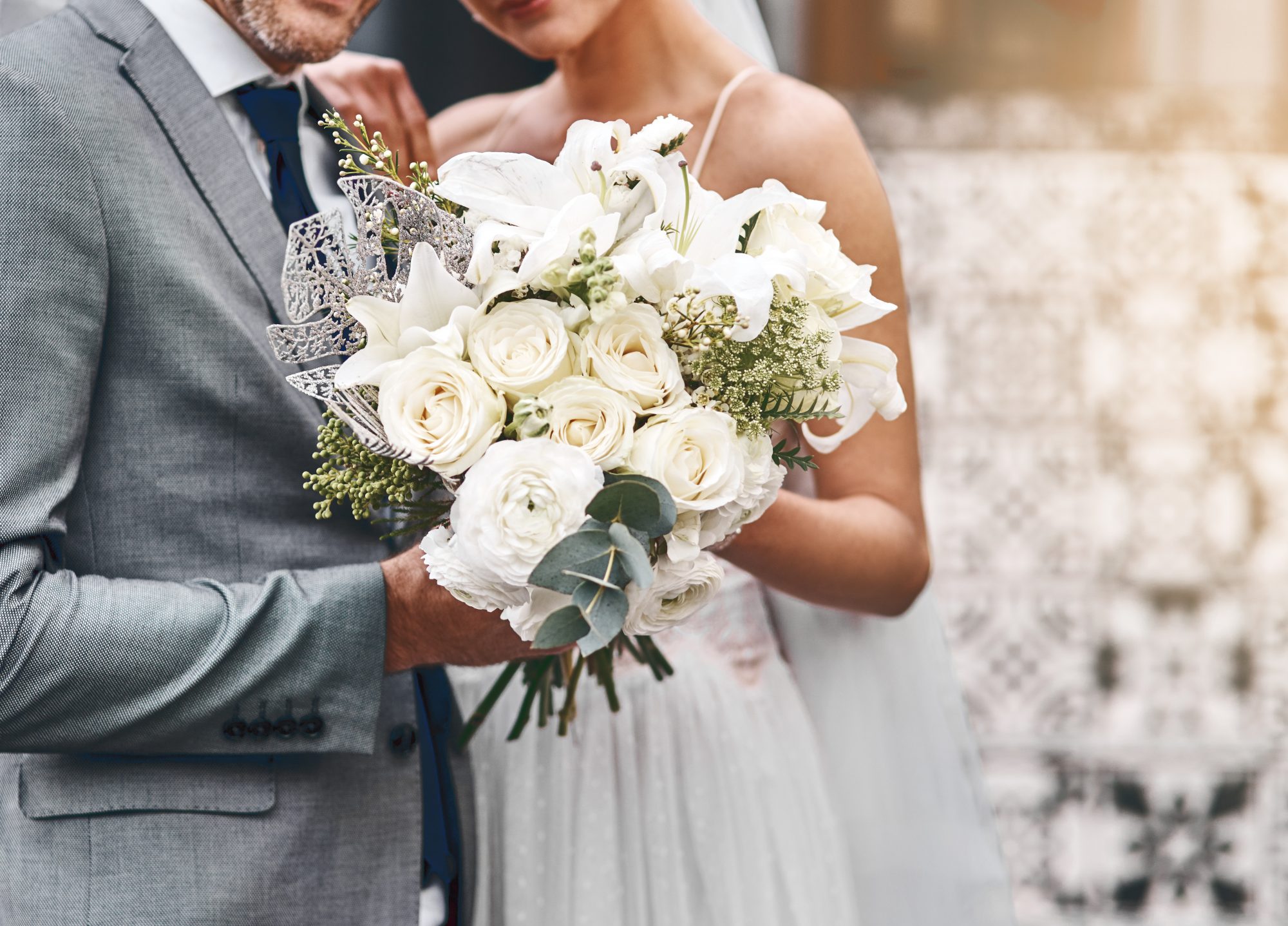 early Amazon Prime Day wedding deals