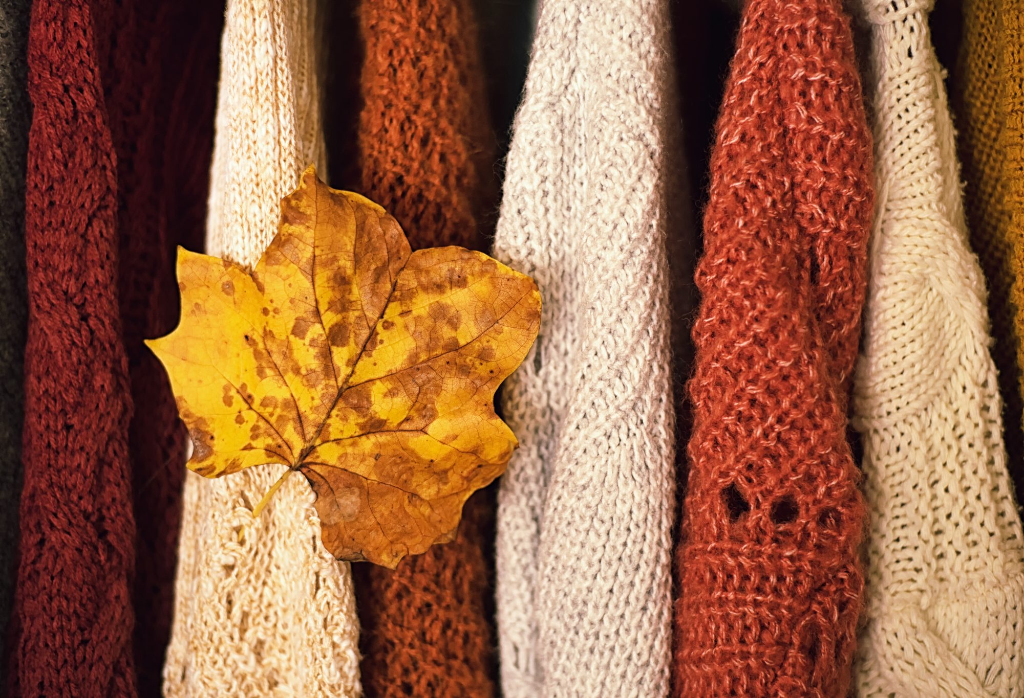 early Amazon Prime Day sweater deals