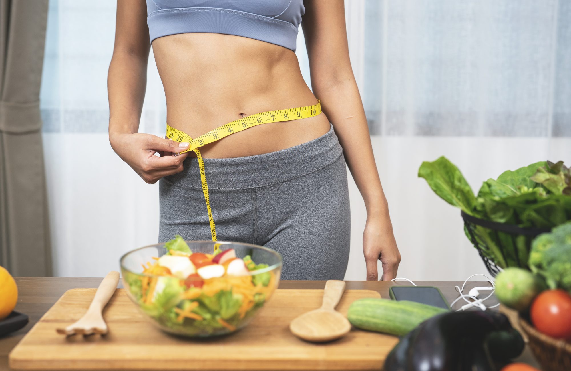 diets, detoxes and cleanses for Amazon Prime Day