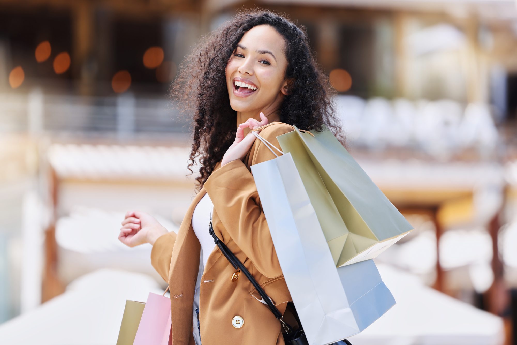 Prime Day deals under $30