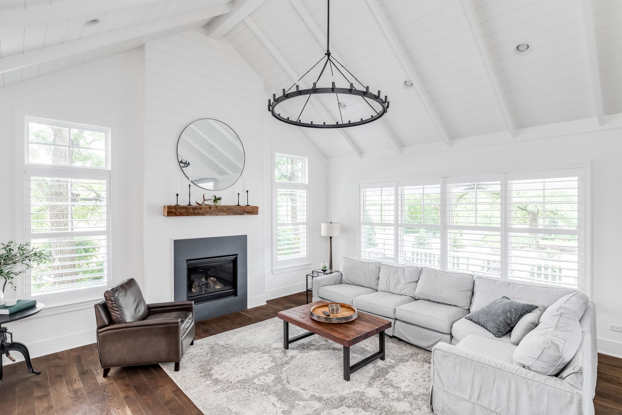 best Amazon Prime Day rug deals