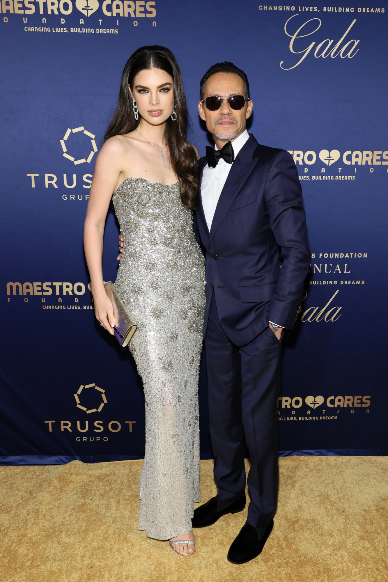 GettyImages-2189311654-marc-anthony-nadia