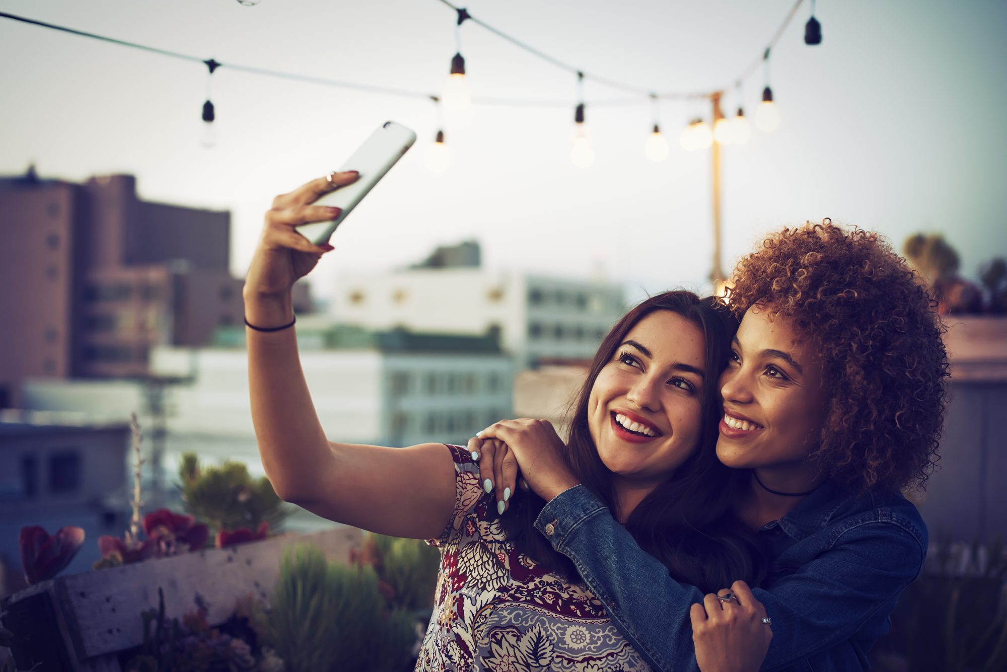 early Amazon Prime Day viral favorites